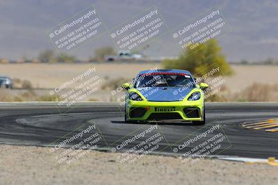 media/Apr-05-2025-PCA San Diego (Sat) [[2977f3371d]]/4-Yellow Group/Session 3 Turn 15/
